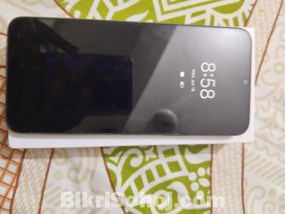 Honor X6b